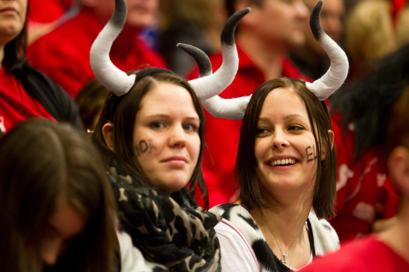 file68ql8abkcdg381fltt_jpg-1360488839