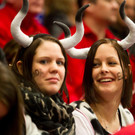 file68ql8abkcdg381fltt_jpg-1360488839