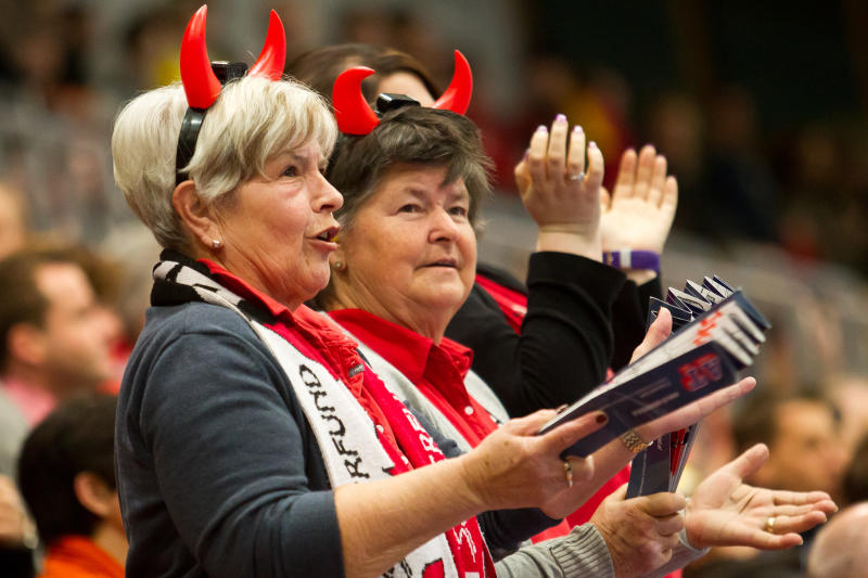 file68ql8ayfn92z0el5ts_jpg-1360488854