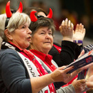 file68ql8ayfn92z0el5ts_jpg-1360488854