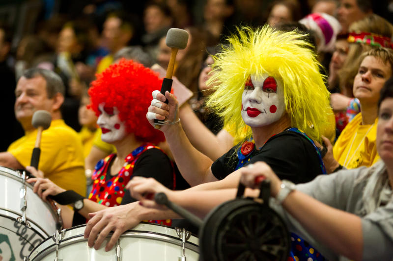 file68ql8e1fuc414xiputt_jpg-1360488868