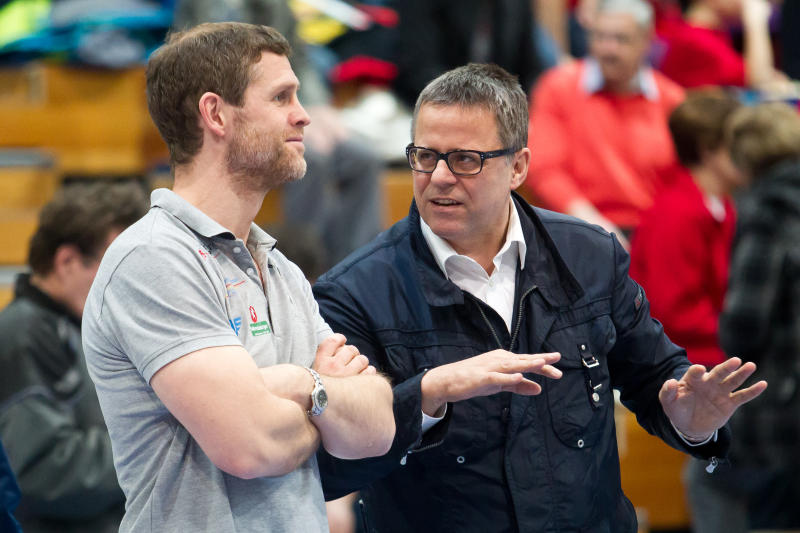 file68ql8ehm4pk8xhsmts_jpg-1360488881