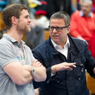 file68ql8ehm4pk8xhsmts_jpg-1360488881