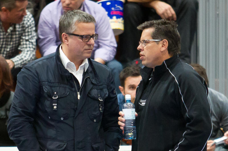 file68ql8ia8hl5s7kuwts_jpg-1360488893