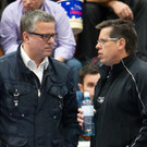 file68ql8ia8hl5s7kuwts_jpg-1360488893