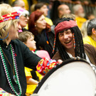 file68ql8k0ii8jo9211tt_jpg-1360488907