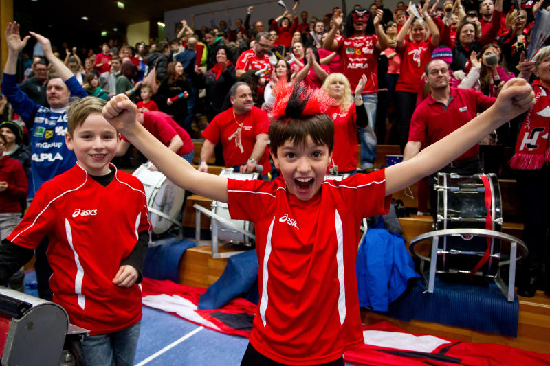 file68ql8laa8m0xawv8ts_jpg-1360488921