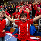 file68ql8laa8m0xawv8ts_jpg-1360488921