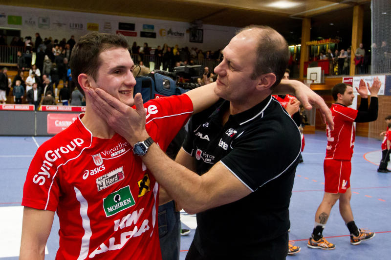 file68ql8myo775z2lbqtt_jpg-1360488935