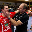 file68ql8myo775z2lbqtt_jpg-1360488935