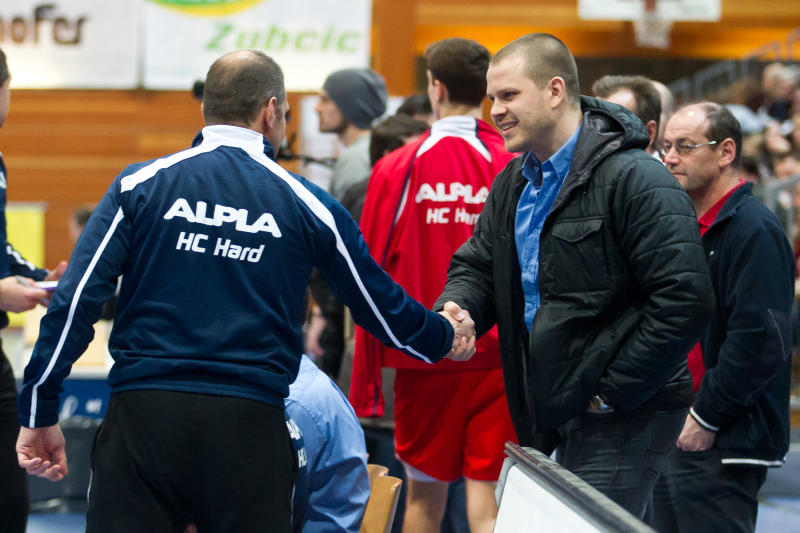 file68ql8n0ih0gxn72hts_jpg-1360488948