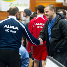 file68ql8n0ih0gxn72hts_jpg-1360488948