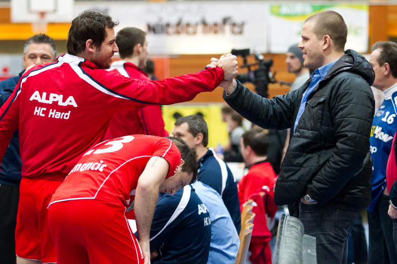 file68ql8ouw77ke63h1ts_jpg-1360488963