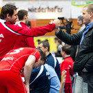 file68ql8ouw77ke63h1ts_jpg-1360488963