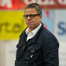 file68ql8qrbwavohxcits_jpg-1360488977