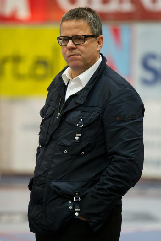 file68ql8qrbwavohxcits_jpg-1360488977