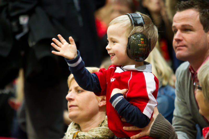 file68ql8r6vmur180gk8tt_jpg-1360488990