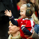 file68ql8r6vmur180gk8tt_jpg-1360488990