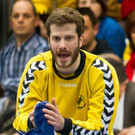 file68ql8sc61b91n4dihts_jpg-1360489004