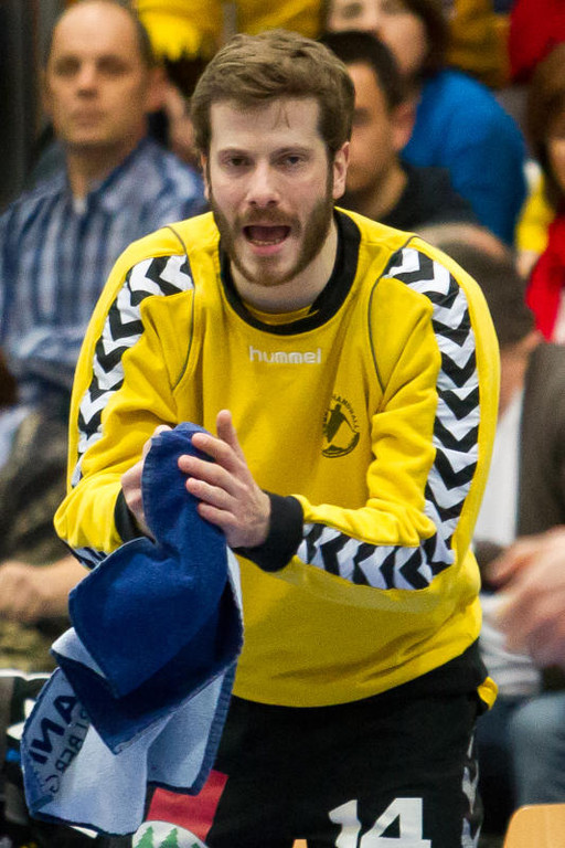 file68ql8sc61b91n4dihts_jpg-1360489004