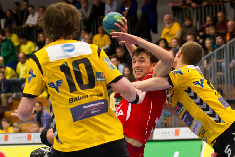 file68ql8tw2n93x9vuets_jpg-1360489026