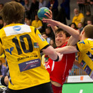 file68ql8tw2n93x9vuets_jpg-1360489026