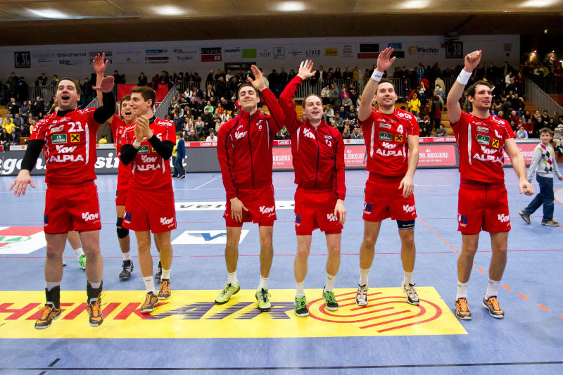 file68ql8ufssdlcqgt2tt_jpg-1360489042