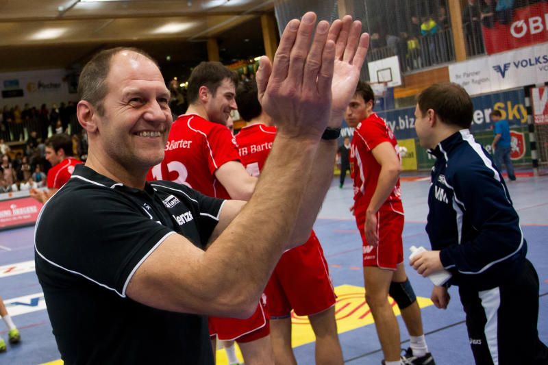 file68ql8vle3uw1ew4m6ts_jpg-1360489057