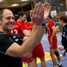 file68ql8vle3uw1ew4m6ts_jpg-1360489057