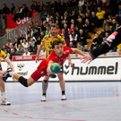 file68ql8we7a9erh92btt_jpg-1360489072