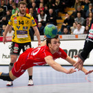 file68ql8y6orwkxrfwhtt_jpg-1360489088