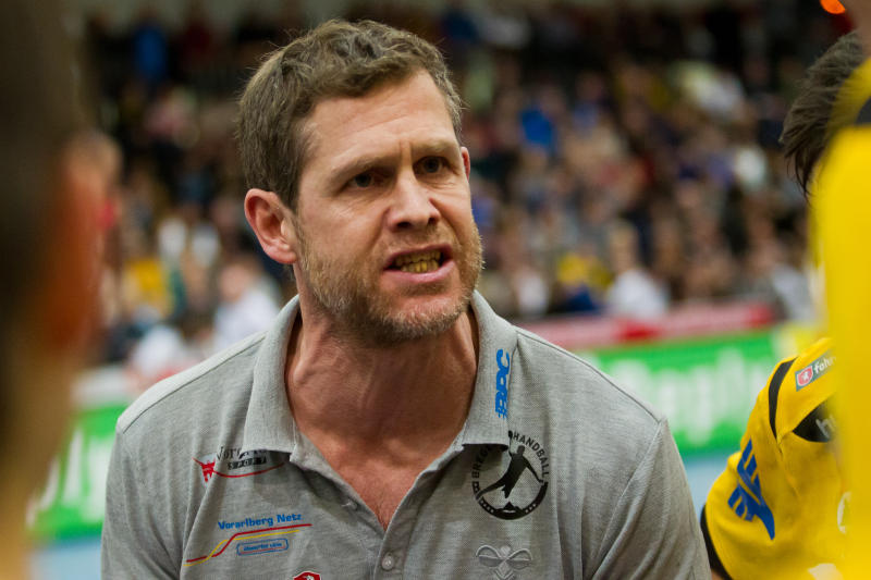 file68ql59gastk7ss85ts_jpg-1360489101