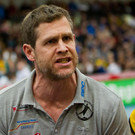 file68ql59gastk7ss85ts_jpg-1360489101