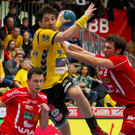 file68ql61cfj5dtu4fhts_jpg-1360489123