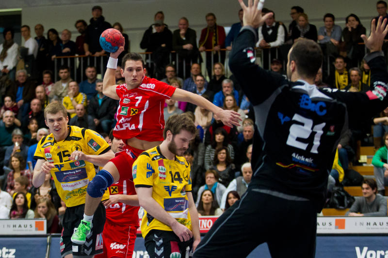 file68ql61gmg4jcyzsytt_jpg-1360489136