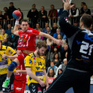 file68ql61gmg4jcyzsytt_jpg-1360489136