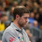 file68ql64tgj4z1kvzvktt_jpg-1360489148