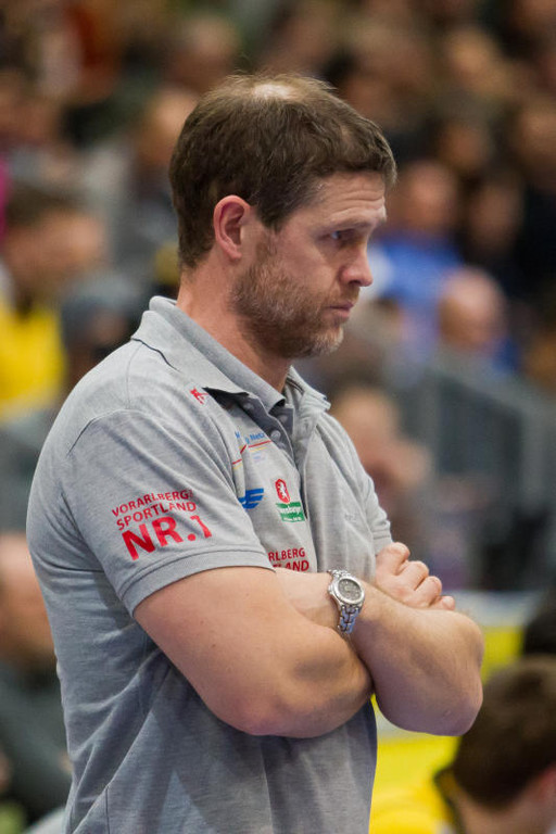 file68ql64tgj4z1kvzvktt_jpg-1360489148