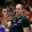 file68ql66h0i9ff8jz8tt_jpg-1360489180