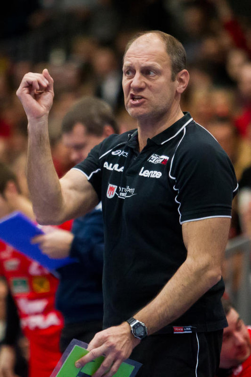 file68ql66h0i9ff8jz8tt_jpg-1360489180