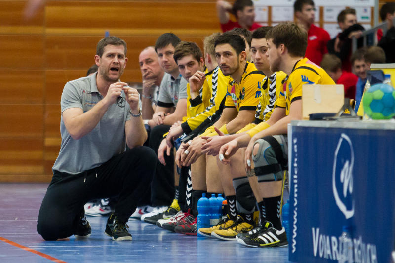 file68ql82p0wxdo9bgrtt_jpg-1360489245