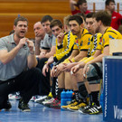 file68ql82p0wxdo9bgrtt_jpg-1360489245