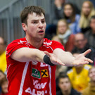 file68ql84aczeq17mt61tt_jpg-1360489262