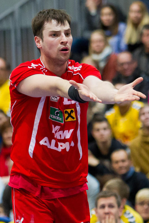 file68ql84aczeq17mt61tt_jpg-1360489262