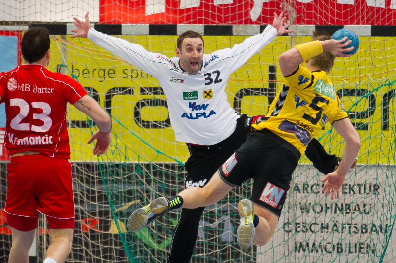 file68ql84uaov85fjm8ts_jpg-1360489286