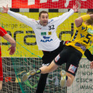 file68ql84uaov85fjm8ts_jpg-1360489286