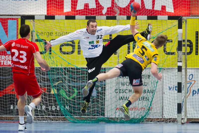 file68ql86i8bf6yvljqts_jpg-1360489302