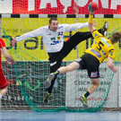 file68ql86i8bf6yvljqts_jpg-1360489302