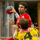 file68ql90adgq8k5vhhts_jpg-1360489317