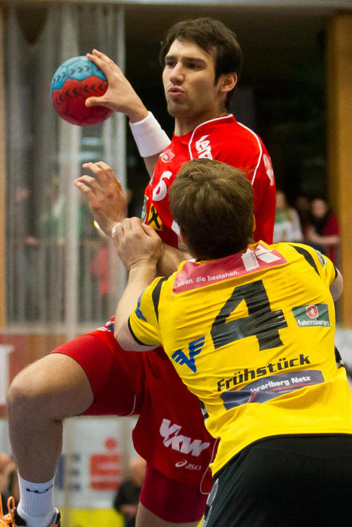 file68ql90adgq8k5vhhts_jpg-1360489317